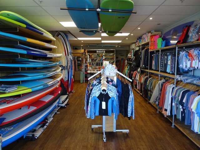 Moana SUP Rocks Road Tahunanui_3