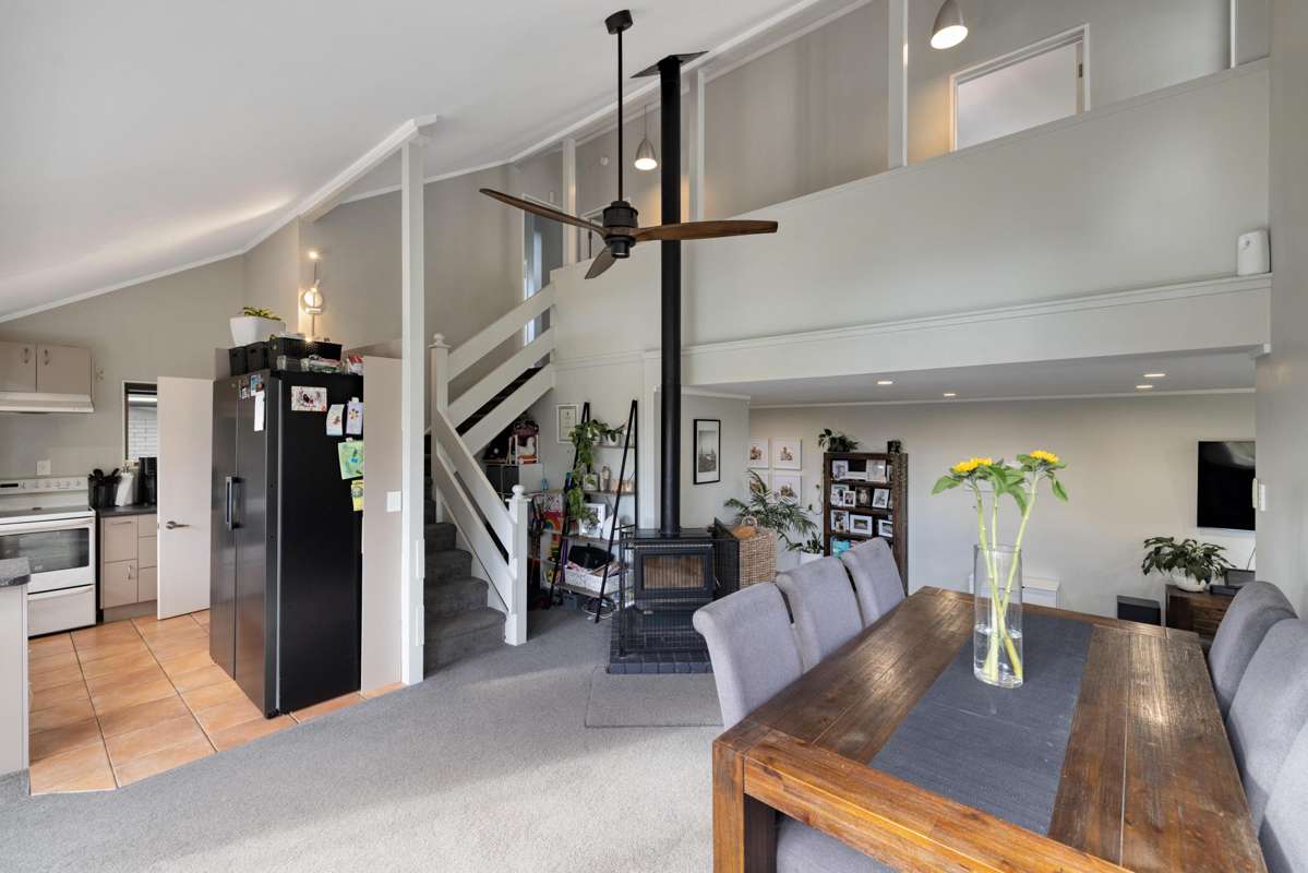 51 Seymour Place_1