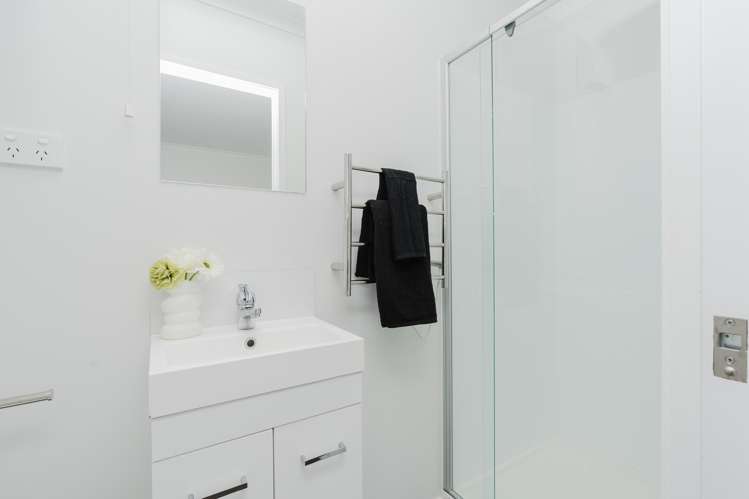 16/10 Burrows Place Frankton_6