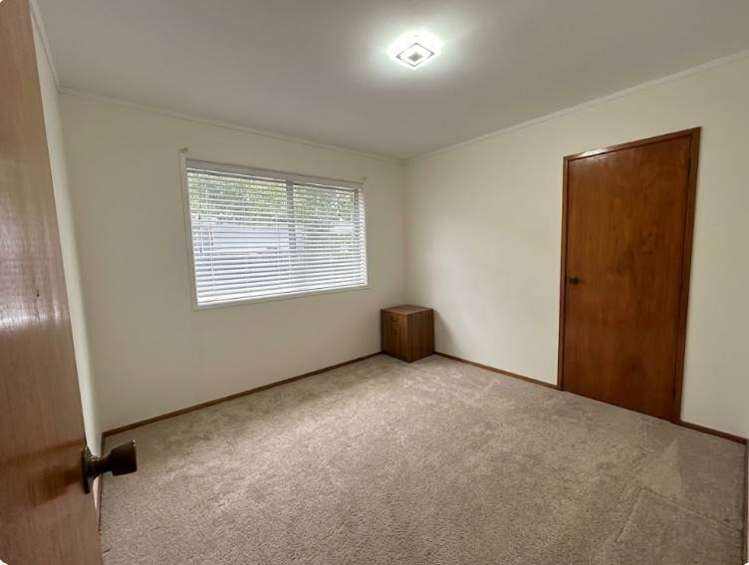 4 Melody Lane Otahuhu_6