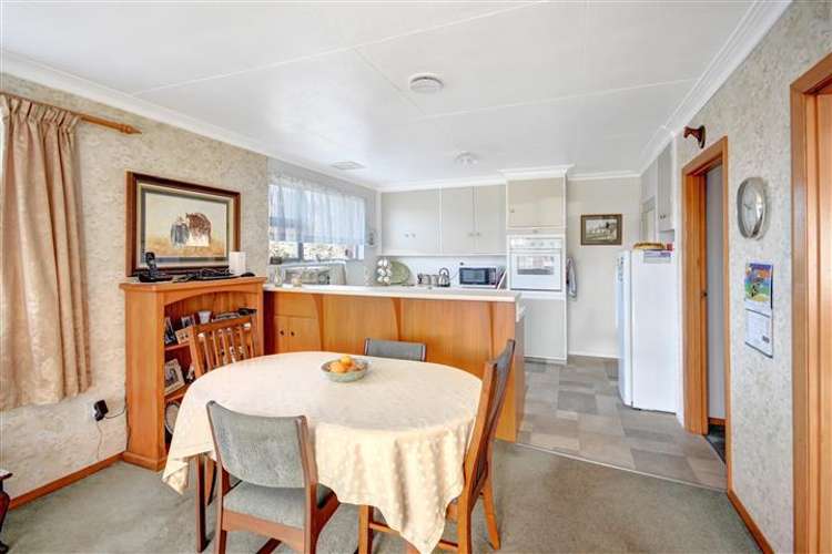 31 Kennedy Road Fairfield_8