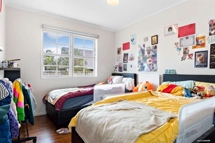 2/4 Longford Street Mount Wellington_6