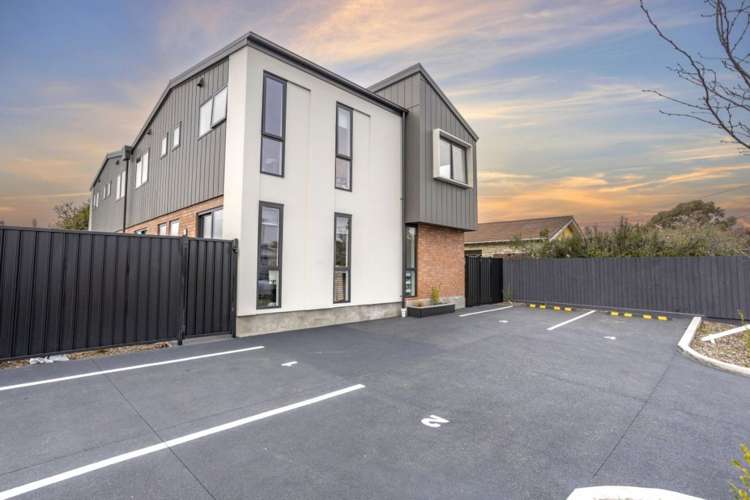 3/101 MacKenzie Avenue Woolston_19