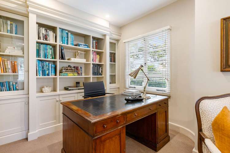 108 Victoria Avenue Remuera_15