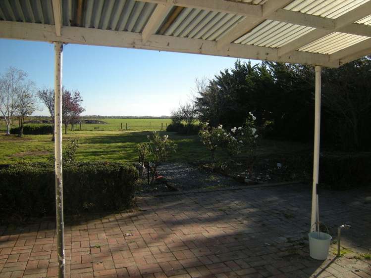 128 Embankment Road Springston_12