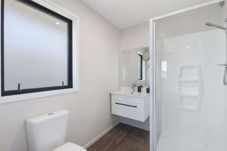 3 Fairhall Street Rolleston_15