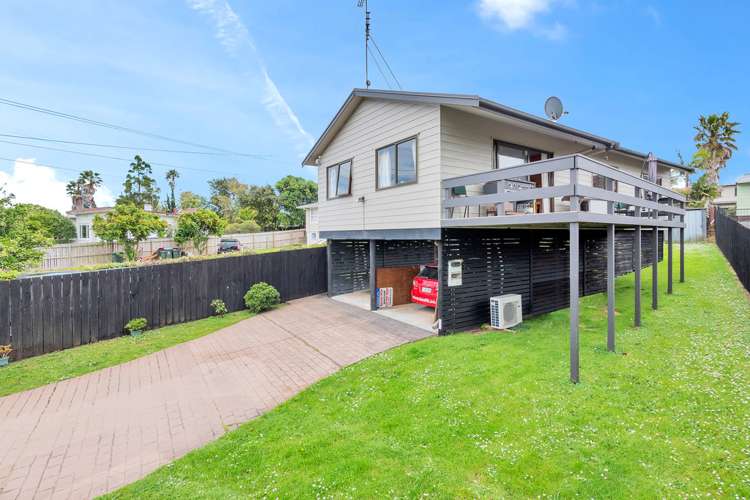 107a Ireland Road Mount Wellington_0