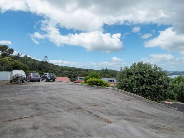 200 Opito Bay Road Kerikeri_29