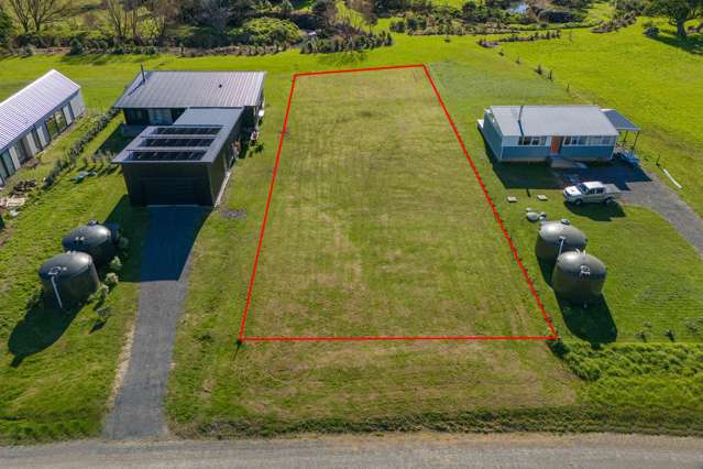 136 Te Punga Road Whangapoua_3