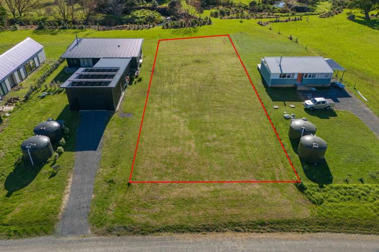 136 Te Punga Road_3