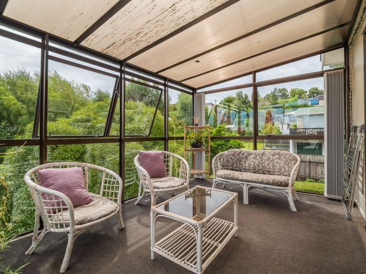 33 Roy Crescent Concord_14