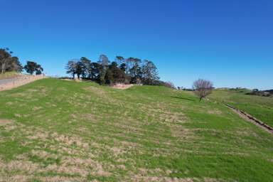183 Sills Road_1