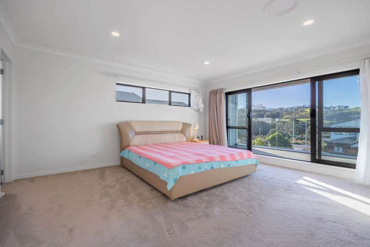 23 Bight Road Long Bay_14