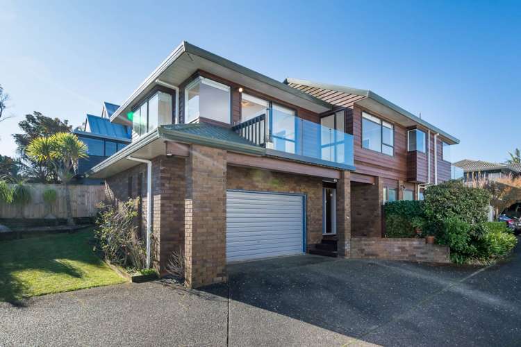 10 Newburn Road Waiake_0