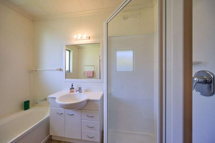 167 Torquay Street Kaikoura_29