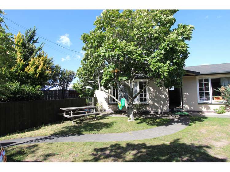 16 Rudd Crescent Redwoodtown_7