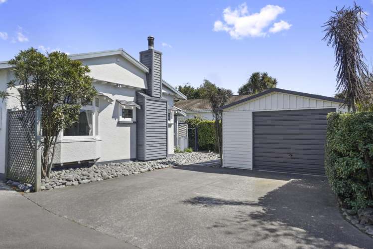 7 Sumner Street Spreydon_17