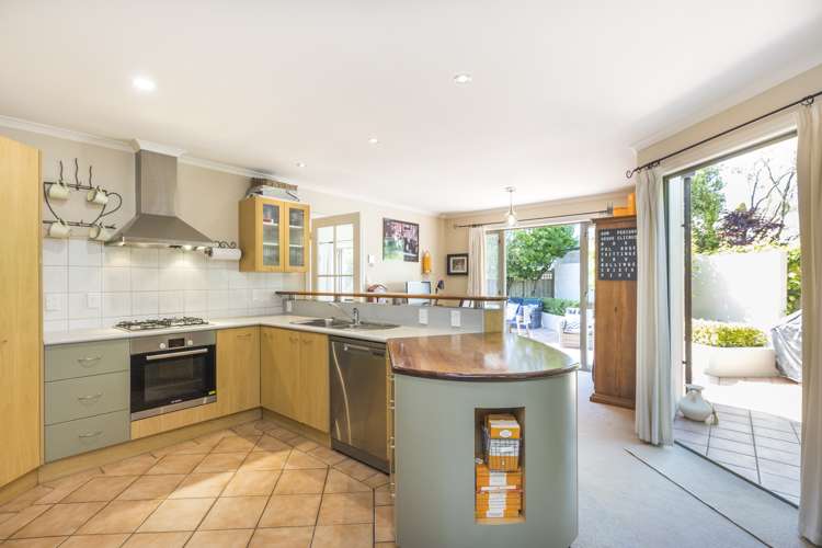 168 Te Awe Awe Street Hokowhitu_12