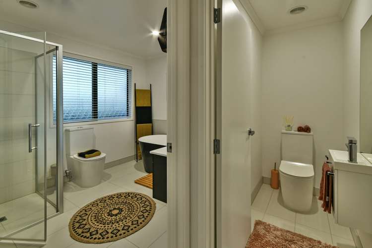 38 Wingfield Road Pokeno_15