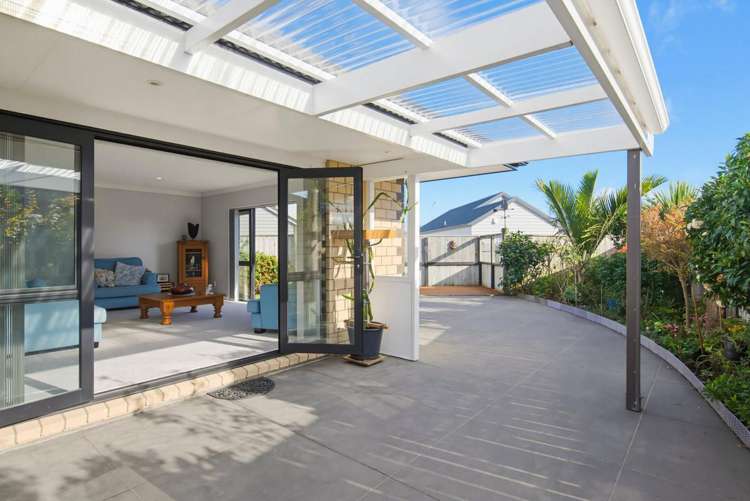 16 Pearson Place Paraparaumu_24