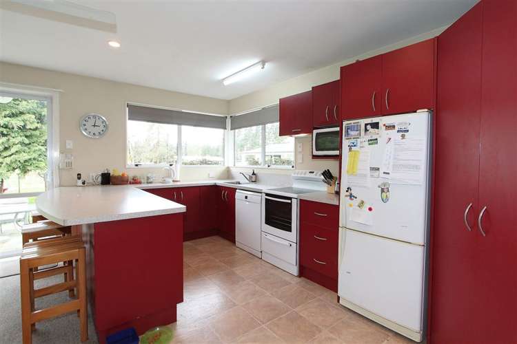 663 South Eyre Road Swannanoa_7