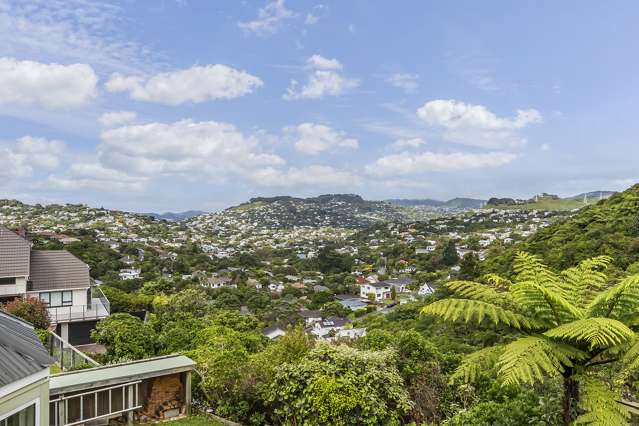 11 Ridvan Grove Ngaio_2