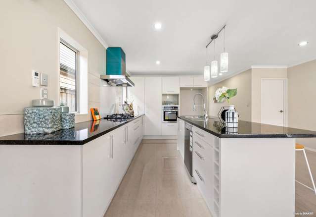 45 Kerrykeel Drive Flat Bush_4