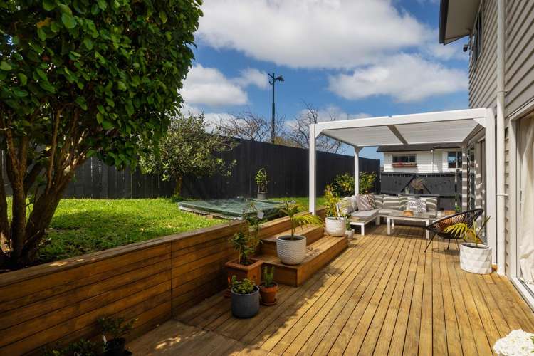 58 Exler Place Avondale_22