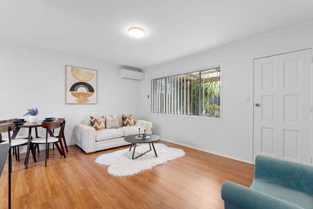 4/83 Birkdale Road Birkdale_2