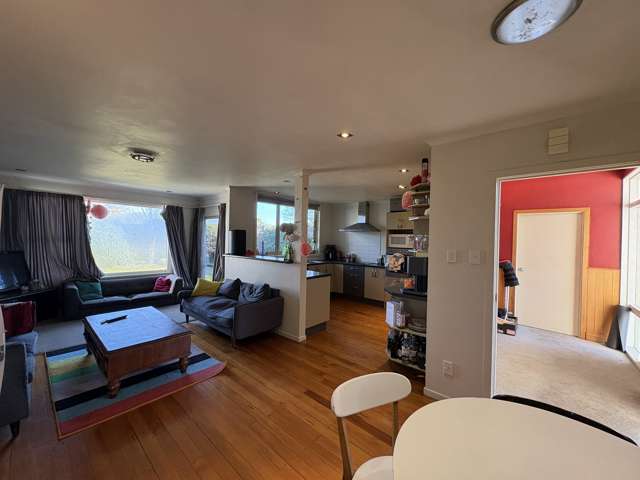 227 Waimairi Rd Ilam_4