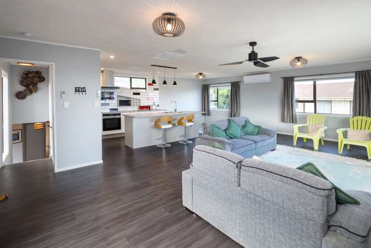 3105 Cape Palliser Road Cape Palliser_15