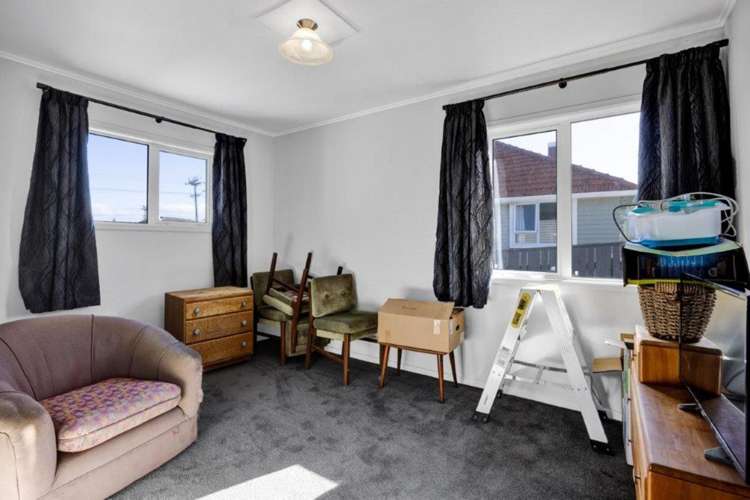 306 South Road Hawera_12