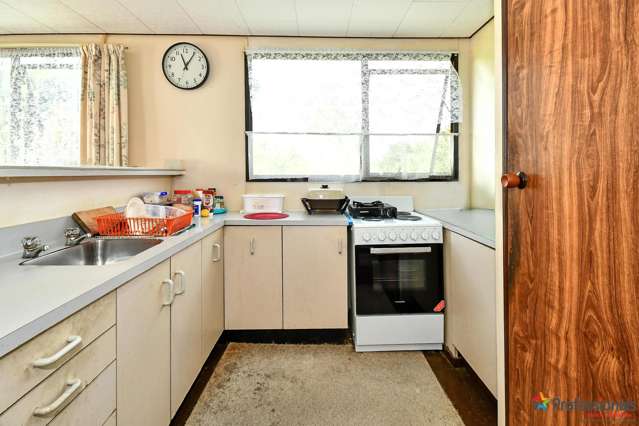 12 Starforth Place Henderson_1