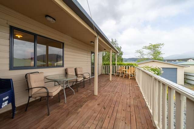 4 Dorizac Place Te Anau_3