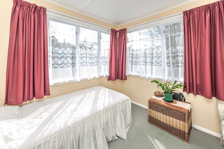 47 Putiki Drive Putiki_17