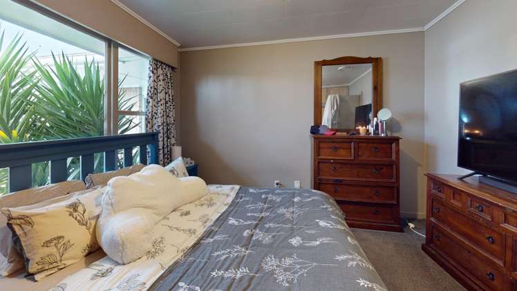 173 Thomson Street Tinwald_6