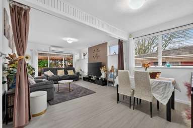 209B Edmonton Road_3