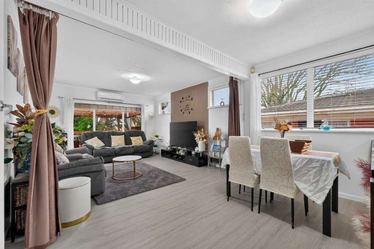 209B Edmonton Road Te Atatu South_3