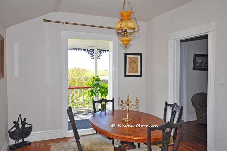 339 Linton Road Maungaturoto_58