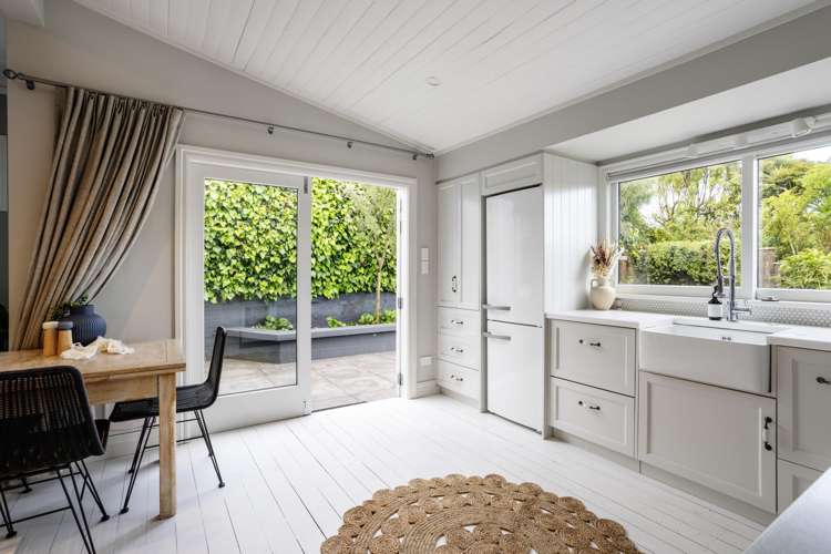 7 Lothian Street Maori Hill_7