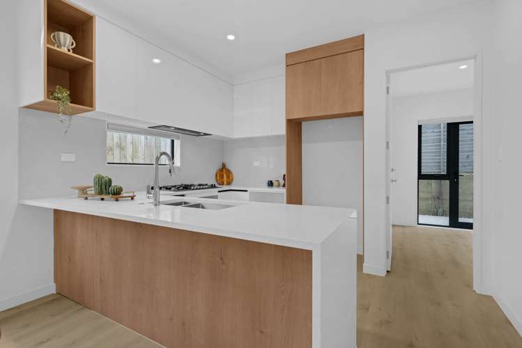 51D Andrew Road Howick_10