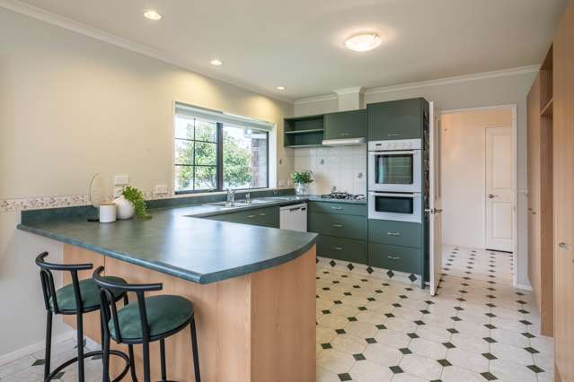 52 Campion Road Waikanae Beach_2