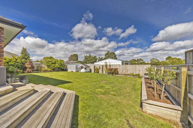 53 Parnell Heights Drive Kelvin Grove_3