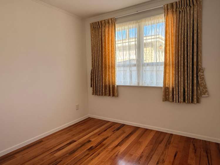 48 Greenhaven Avenue Ōpaheke_6