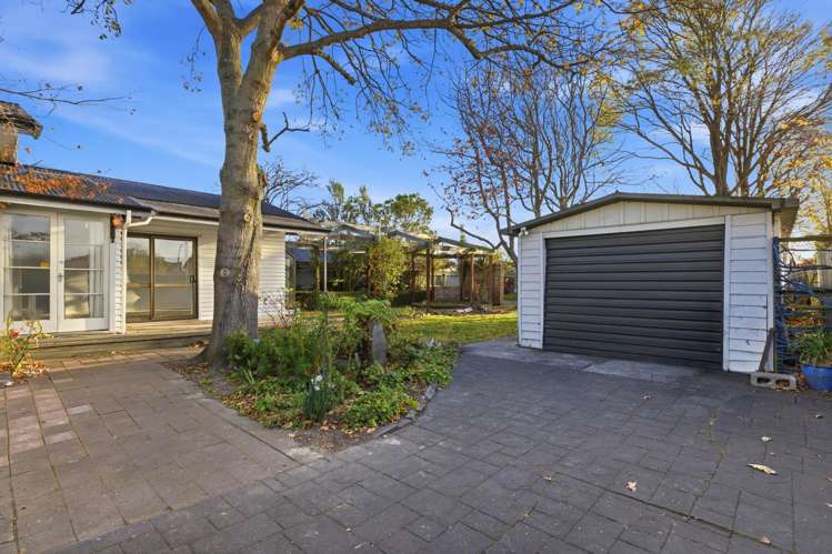 73 Smith Street Woolston_18