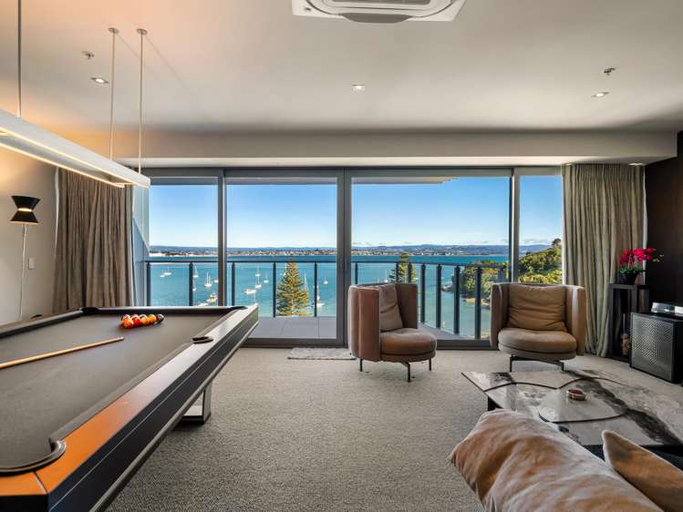 66-68/8 Maunganui Road Mt Maunganui_14