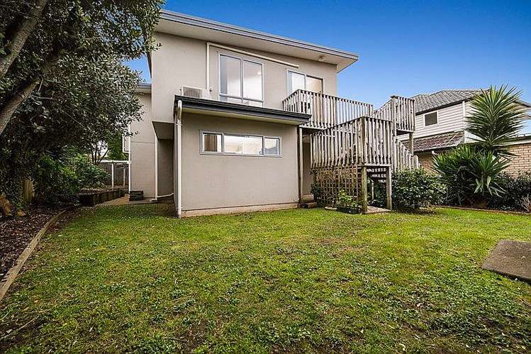 302a Upper Queen Street Pukekohe_15