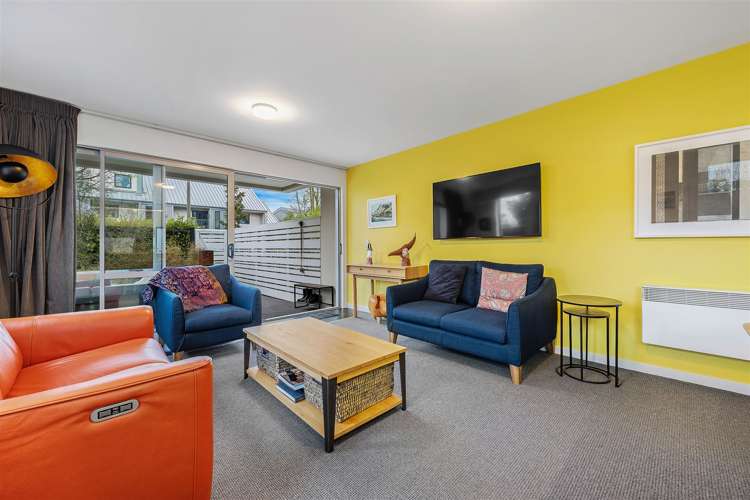 1/180 Peterborough Street Christchurch Central_6