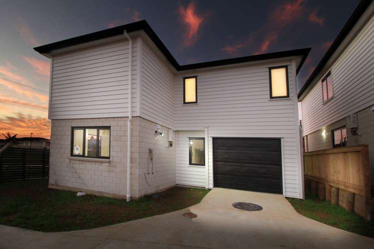 114A Wyllie Road_0