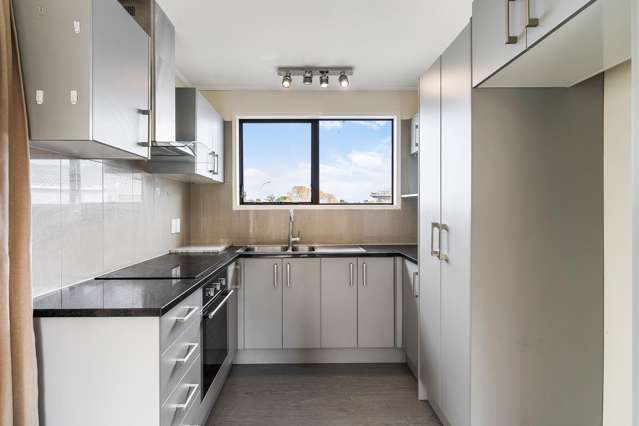 32A and 32B Taitimu Drive Weymouth_4